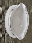 Noritake Sorrento Gravy Boat 7565 — photo 2