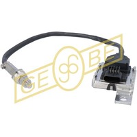 Nox-Sensor Nox-Katalysator Gebe 9 3793 1 12V M20X1,5 FüR VW Crafter Bus SYI SYJ