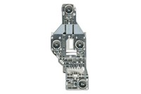 LampenträGer, Heckleuchte Magneti Marelli 714027592801