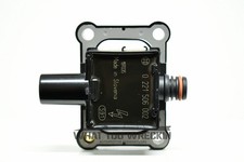 NEW: GENUINE BOSCH IGNTION COIL - 0221506002 for MERCEDES-BENZ & SSANGYONG