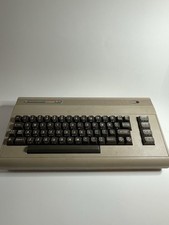 Commodore 64 Vintage Home Computer System - Commodore 64 Model