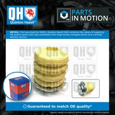 Suspension Buffer Rear EMR4922 Quinton Hazell 5546400Q0C 4420574 93168278 New