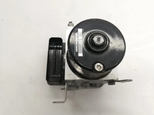 BMW 3 E90 318 D ABS Pumpe 6787837 2,00 Diesel 105Kw 2009 15040897