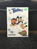 2026 Upper Deck Space Jam 30th Anniversary Daffy Duck Base