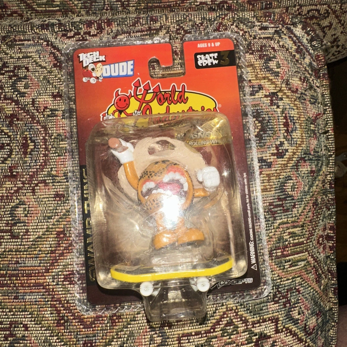 Devilman Action Figures for sale | eBay