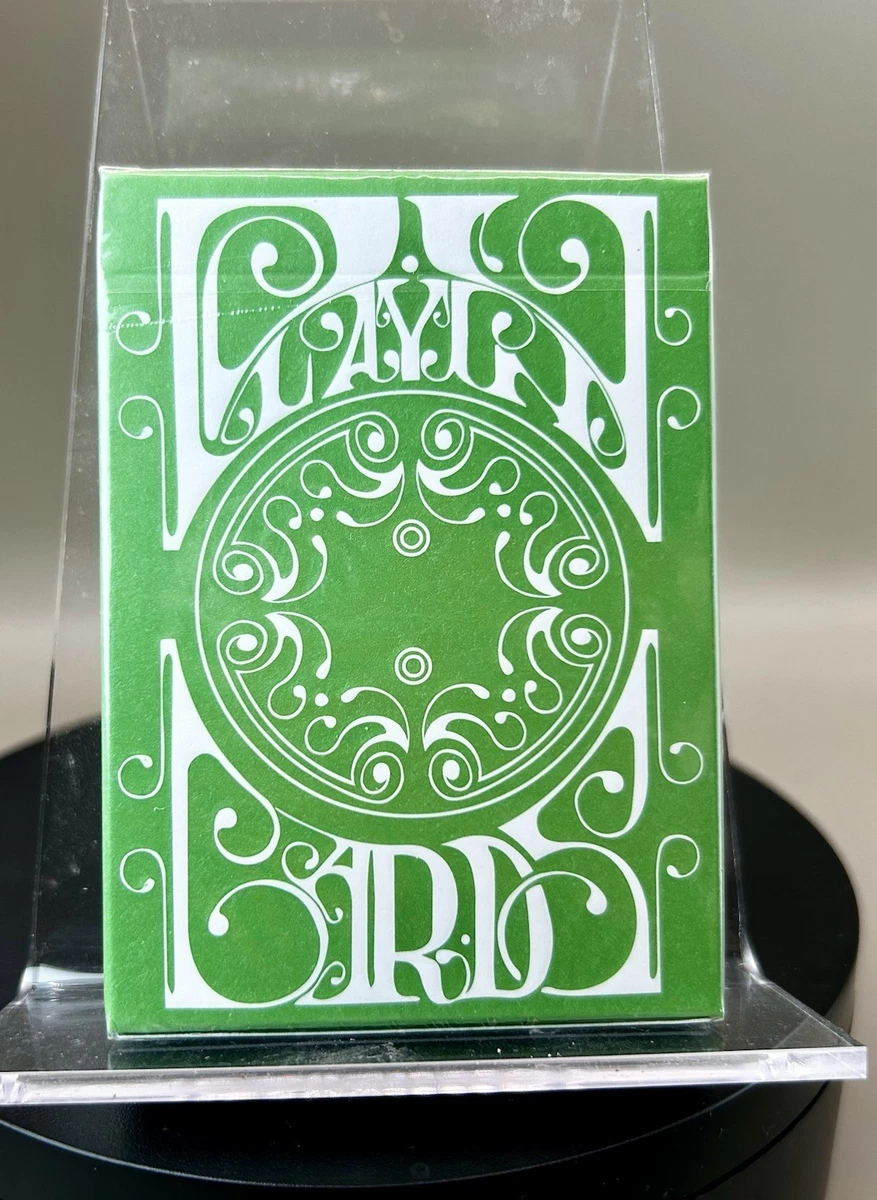 Smoke And Mirrors for sale | eBay