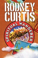 Rodney Curtis | Spiritual Wanderer | Taschenbuch | Englisch (2008)