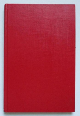 #ad Shiatsu; Japanese Finger Pressure Therapy by William Shultz 1976 H.C. Book $9.99