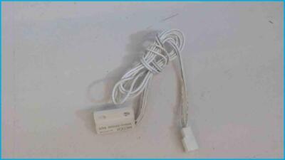 Wasserstand Sensor Fühler MK04U-BV11566 Magnifica EAM4200.S -5