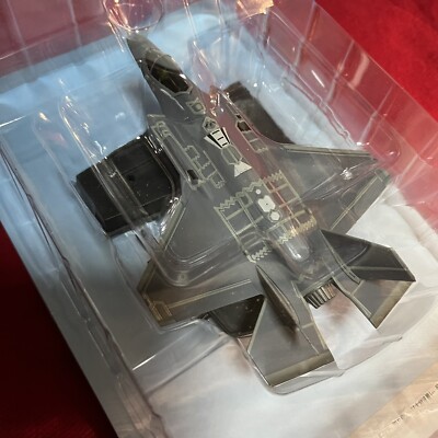 s-l400.jpg