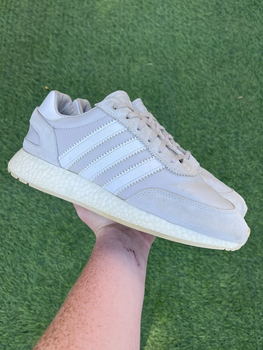 Adidas i hotsell 5923 running