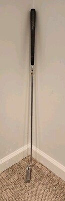 Scotty Cameron 1998 Xperimental Prototype TeI3 Newport RH