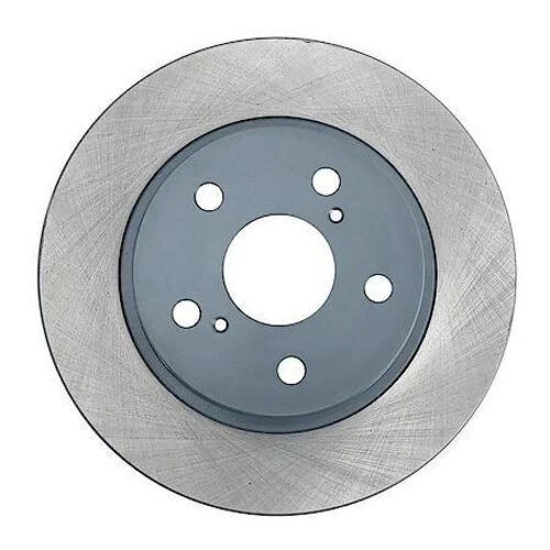 ADVANCE/CARQUEST PREMIUM ROTORS YH145238 Disc Brake Rotor - Picture 1 of 1