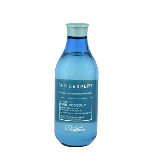 gleitgel wasserbasis ohne glycerin Pjur Med Sensitive Glide - Intim-Gleitgel auf Wasserbasis für empfindliche  Haut main image 1