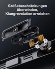 Bild 8 von 24