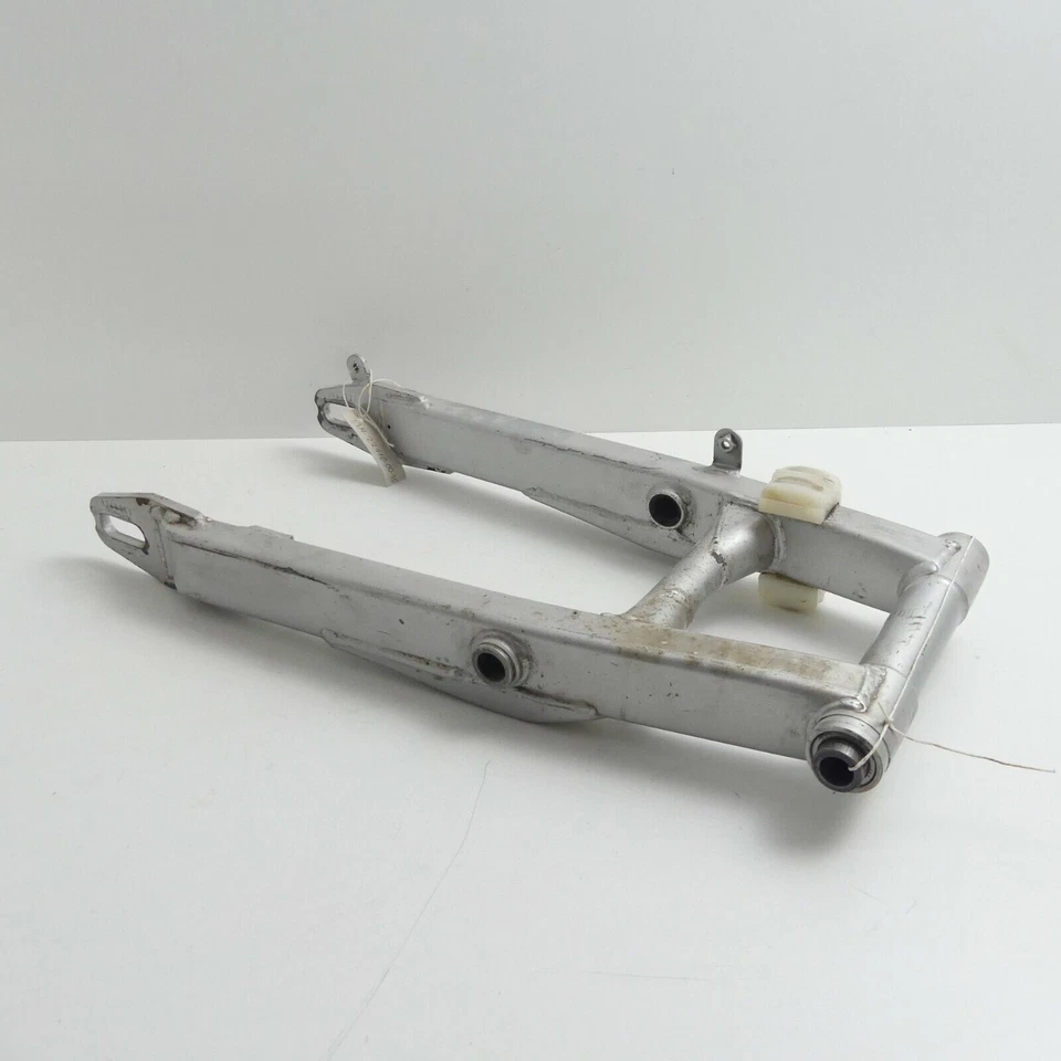 Yamaha XJ 600 Schwinge Hinterradschwinge swing arm rear 33M-22110-00-35 51J 3KM - Bild 2 von 4