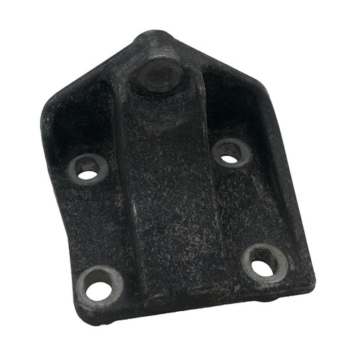 Original Porsche 944 Konsole Halter Lenkgetriebe Servolenkung OEM 94410114701