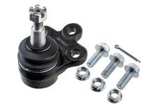 Rotule de suspension Chevrolet CAPTIVA