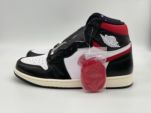Air Jordan 1 Retro High Og Black Gym Red Size 9 5 Ebay Air Jordan 1 Retro High Og Black Gym Red Size 9 5 Ebay