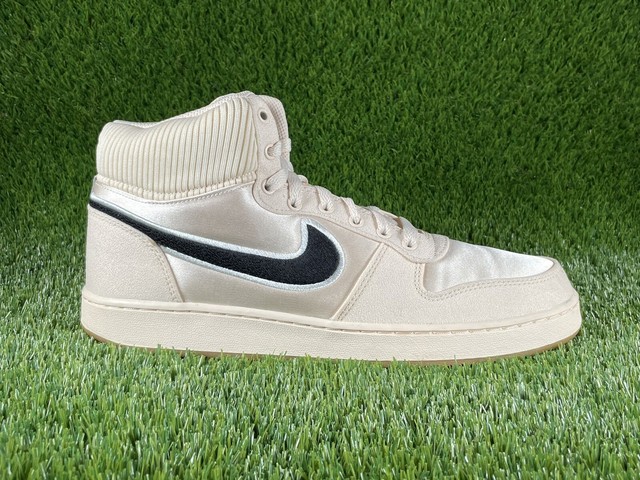 nike ebernon mid premium