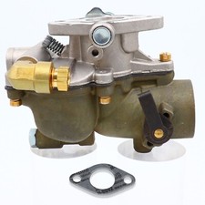 Carburetor Fits 14007 Zenith Models Ihc A B C Av Super A B C Usa Made Carburetor Fits 14007 Zenith Models Ihc A B C Av Super A B C Usa Made