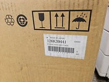 Xerox 126K39441  Versant 80 180 2100 3100 Fuser Belt Assy OEM