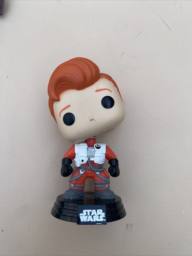 bd1 funko