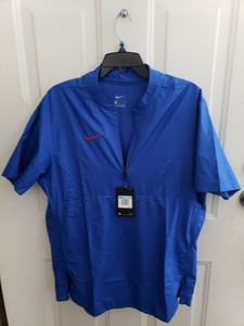 nike ao5859