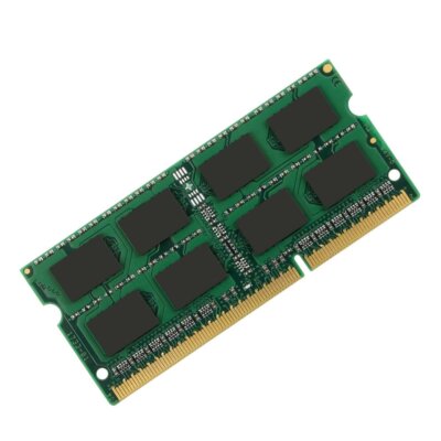 Ddr3L-1600 Sodimm Pc3L 12800S 8Go Ddr3L 1600Mhz 8Gb Pc3 12800S 204-Pin Cl11 1.35V D'Ordinateur