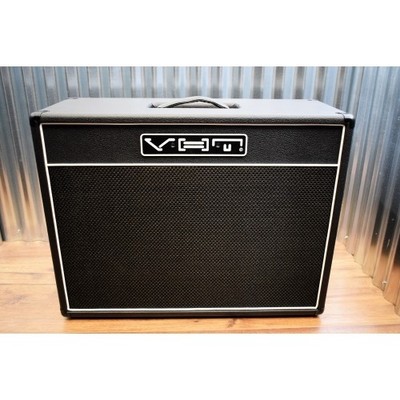 guitar extension cabinet