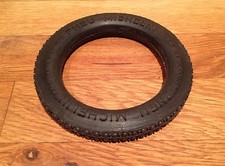 Plaque Support De Bâti Moteur Pour Alfa Roméo P2 - CIJ - Métal - Neuf