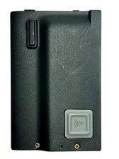Acer Aspire 5570 Travelmate 3270 SSD HDD Hard Drive Base Cover Door ZYE38ZR1HCTN