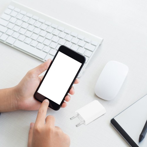 Plug Adapter USB Portable Phone Charger Wall Charger Adapter Power Adapter - 第 5/12 張圖片