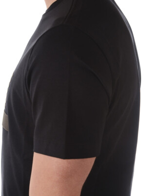 ☆EMPORIO ARMANI ☆シャツ12A&ネクタイ s-l400.jpg