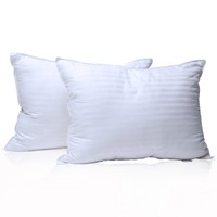 Milddreams Pillows For Sleeping 2 Pack Queen Size 20x30 Inch Set Of 2 Bed Pi... on sale Milddreams Pillows For Sleeping 2 Pack Queen Size 20x30 Inch Set Of 2 Bed Pi... on sale