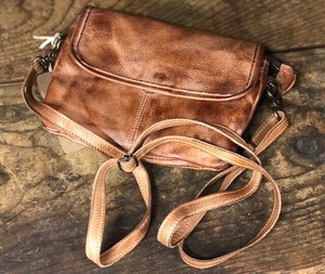 bed stu backpack purse