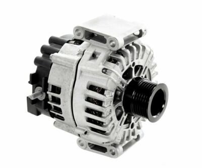 Lichtmaschine Original Mercedes-Benz E Klasse W212 A0009068504 TOP 200A