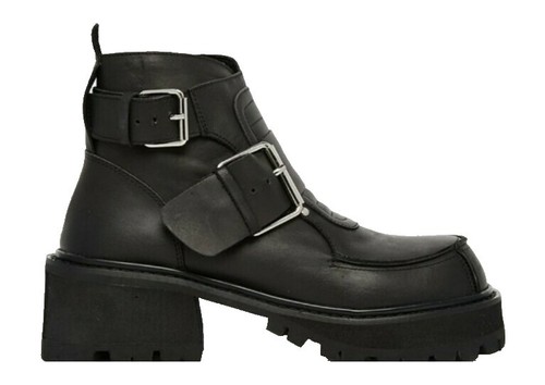 UNIF ZOE SHOE US7 | eBay