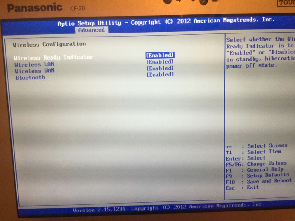 panasonic-cf-20-mk2-1-2ghz-7y57-256gb-ssd-win-10-fantastic-cond-ebay