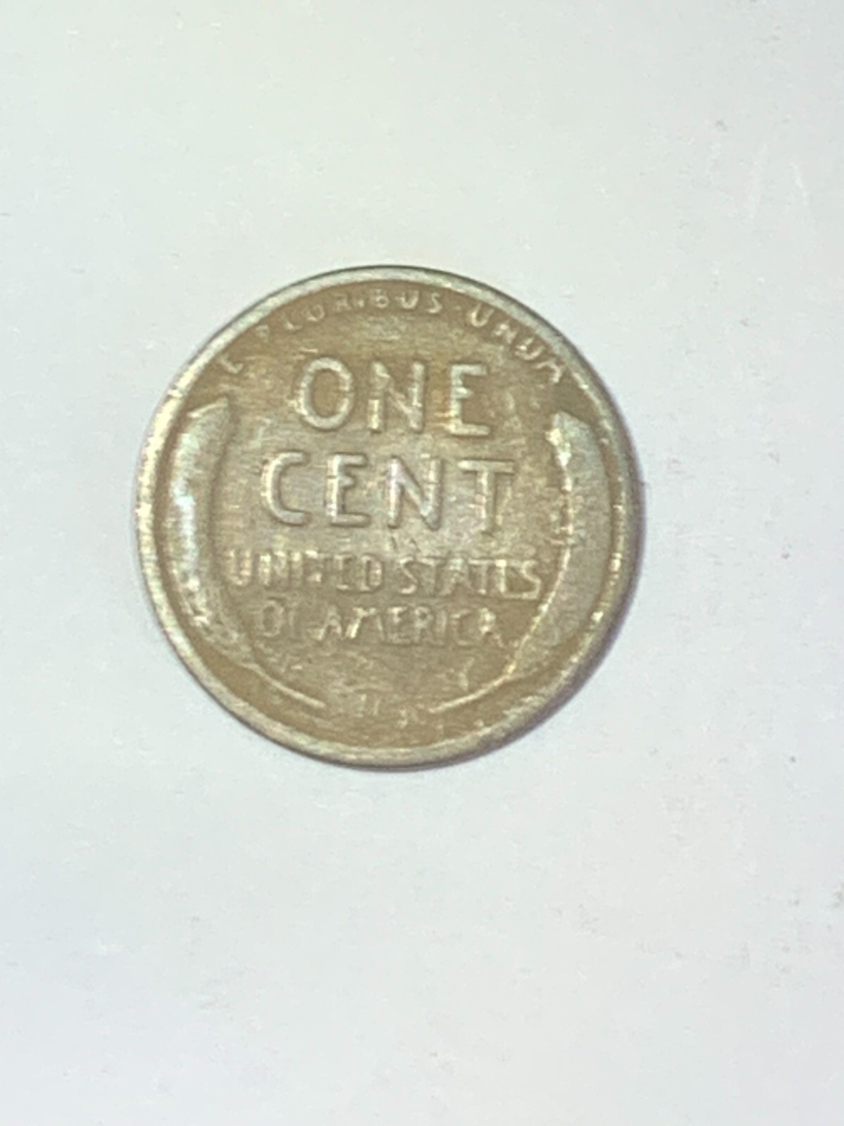 Picture 2 of 2
