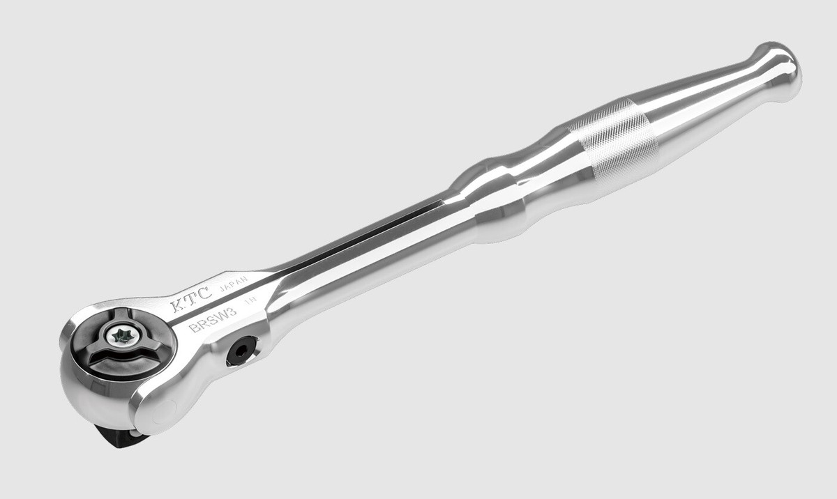 リリパットレーン　3点セット　ジャンク s-l1200.jpg