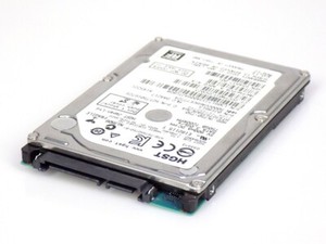 750GB HP 654837-001 HGST H2T7501672S 2.5-Zoll SATA-300 7200rpm HDD Festplatte