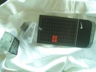 Foto 6 di 6