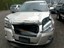 Gmc terrain under $5