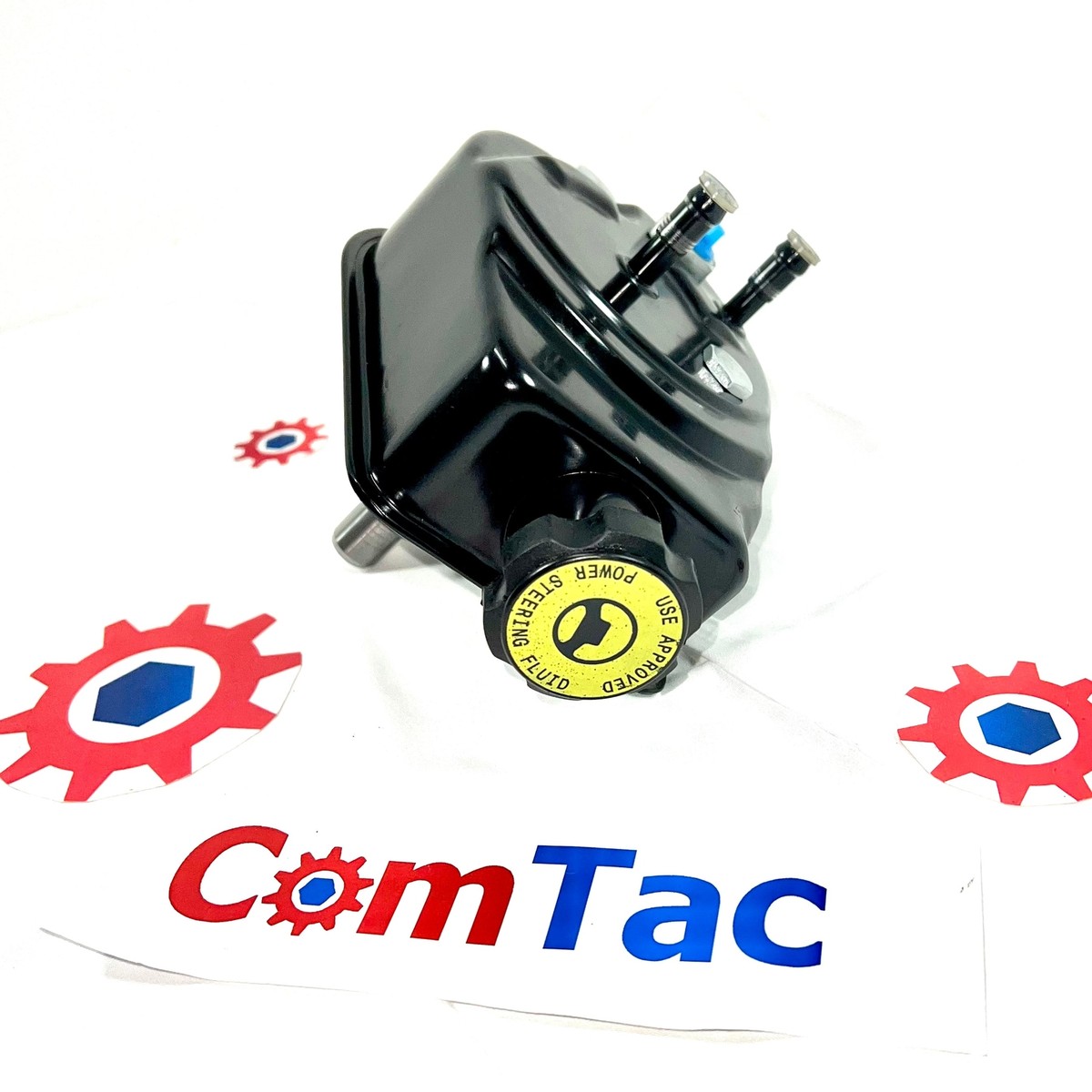 GMC　HRC ダンパーロッド GMC様専用 HRC ダンパーロッド - メルカリ