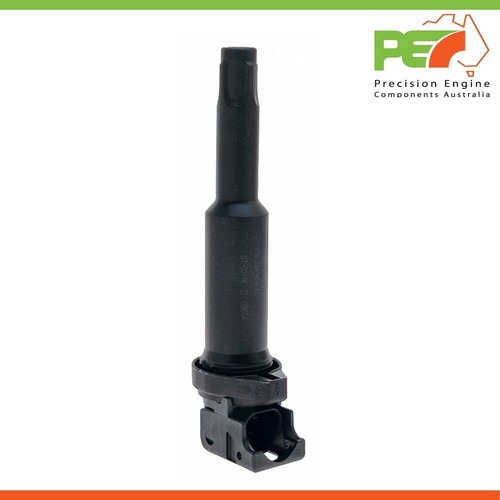 4x OEM Ignition Coils For Mini R56 John Cooper Works 1.6L Dir. Inj