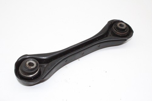 BMW 3 Touring E91 325 d Querlenker hinten links 3.00 Diesel 22346325