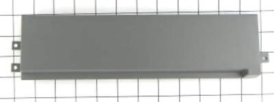 Lexmark 40X1919 ~ Lexmark Output Cover ASM X651 X652 X654 X656