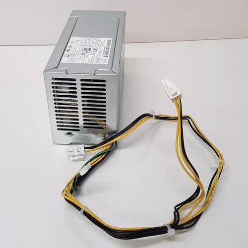 L08261-001 für HP 280 288 285 400 G3 G4 G5 MT Desktop Netzteil L08261-004 - Bild 2 von 3