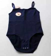 Shapermint Women's All Day Every Day Scoop Neck Bodysuit Assorted Sizes/Colors